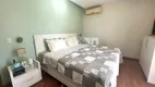 Foto 22 de Casa de Condomínio com 5 Quartos à venda, 226m² em Recreio Dos Bandeirantes, Rio de Janeiro