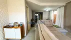 Foto 13 de Casa de Condomínio com 3 Quartos para alugar, 910m² em Jardim Ipes, Cotia