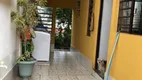 Foto 3 de Casa com 2 Quartos à venda, 120m² em Parque Grajau, São Paulo