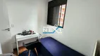 Foto 14 de Apartamento com 3 Quartos à venda, 80m² em Tamboré, Barueri