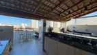 Foto 2 de Cobertura com 3 Quartos à venda, 146m² em Santa Mônica, Uberlândia