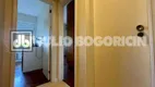 Foto 8 de Apartamento com 4 Quartos à venda, 160m² em Leblon, Rio de Janeiro