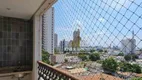 Foto 6 de Apartamento com 3 Quartos à venda, 115m² em Goiabeiras, Cuiabá