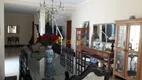 Foto 13 de Casa de Condomínio com 5 Quartos à venda, 243m² em Condomínio Residencial Real Ville, Pindamonhangaba