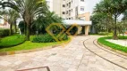 Foto 33 de Apartamento com 2 Quartos à venda, 111m² em Ponta da Praia, Santos