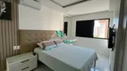 Foto 4 de Apartamento com 3 Quartos à venda, 120m² em Varjota, Fortaleza