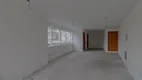 Foto 3 de Sala Comercial com 1 Quarto à venda, 55m² em Vila Floresta, Santo André