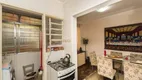 Foto 9 de Apartamento com 3 Quartos à venda, 79m² em Medianeira, Porto Alegre