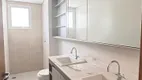 Foto 17 de Apartamento com 3 Quartos à venda, 130m² em Jardim América, Goiânia