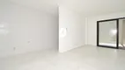 Foto 5 de Casa de Condomínio com 3 Quartos à venda, 126m² em Hauer, Curitiba