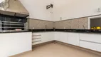 Foto 23 de Casa de Condomínio com 4 Quartos à venda, 530m² em Balneário Praia do Perequê , Guarujá