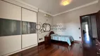 Foto 69 de Casa de Condomínio com 4 Quartos à venda, 767m² em Residencial Ilha de Capri, Bauru