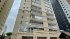 Foto 30 de Apartamento com 3 Quartos à venda, 127m² em Móoca, São Paulo