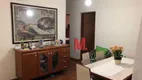 Foto 8 de Casa com 3 Quartos à venda, 190m² em Jardim dos Estados, Sorocaba