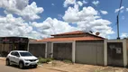 Foto 14 de Casa com 3 Quartos à venda, 350m² em Parque Industrial João Braz, Goiânia