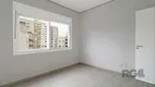 Foto 9 de Apartamento com 3 Quartos à venda, 113m² em Centro, Canoas