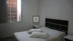 Foto 3 de Apartamento com 2 Quartos à venda, 100m² em Centro, Campinas