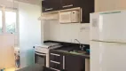 Foto 4 de Flat com 1 Quarto para alugar, 50m² em Vila Nova Conceição, São Paulo