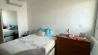 Foto 29 de Apartamento com 3 Quartos à venda, 114m² em Parque Tamandaré, Campos dos Goytacazes