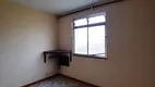Foto 12 de Apartamento com 2 Quartos à venda, 57m² em Engenheiro Velho De Brotas, Salvador