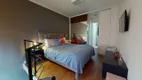 Foto 5 de Flat com 1 Quarto à venda, 44m² em Vila Olímpia, São Paulo