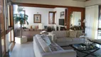 Foto 11 de Casa de Condomínio com 4 Quartos à venda, 450m² em Samambaia, Petrópolis
