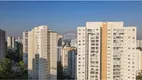 Foto 54 de Cobertura com 3 Quartos à venda, 298m² em Vila Andrade, São Paulo