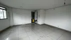 Foto 4 de Sala Comercial para alugar, 50m² em Vila Santa Catarina, São Paulo