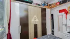 Foto 11 de Apartamento com 1 Quarto à venda, 45m² em Botafogo, Rio de Janeiro