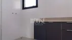 Foto 18 de Apartamento com 3 Quartos à venda, 115m² em Granja Olga, Sorocaba