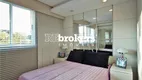 Foto 7 de Apartamento com 3 Quartos à venda, 60m² em Boa Vista, Curitiba