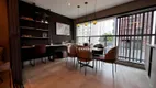 Foto 20 de Apartamento com 2 Quartos à venda, 76m² em Brooklin, São Paulo