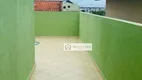 Foto 4 de Casa com 3 Quartos à venda, 83m² em Centro, Araruama