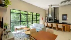 Foto 46 de Casa de Condomínio com 3 Quartos à venda, 327m² em Abranches, Curitiba