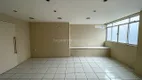 Foto 14 de Sala Comercial para alugar, 202m² em Passos, Juiz de Fora