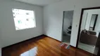 Foto 18 de Casa com 3 Quartos para alugar, 194m² em Planalto, Belo Horizonte