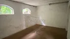 Foto 10 de Lote/Terreno à venda, 426m² em Centro, Piracicaba