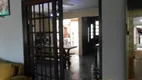 Foto 10 de Casa com 4 Quartos à venda, 230m² em Anchieta, Rio de Janeiro