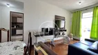 Foto 4 de Apartamento com 2 Quartos à venda, 83m² em Engenho De Dentro, Rio de Janeiro