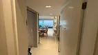 Foto 2 de Apartamento com 4 Quartos para venda ou aluguel, 185m² em Jurerê Internacional, Florianópolis