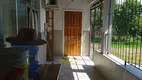 Foto 16 de Casa com 2 Quartos à venda, 72m² em Lageado, Porto Alegre