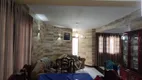Foto 13 de Casa com 3 Quartos à venda, 400m² em Badu, Niterói