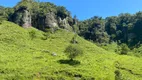 Foto 10 de Fazenda/Sítio à venda, 1303680m² em Centro, Bocaina do Sul