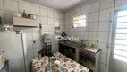 Foto 5 de Casa com 3 Quartos à venda, 130m² em Castanheira, Porto Velho