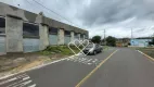 Foto 2 de Ponto Comercial para alugar, 60m² em Rincao da Madalena, Gravataí