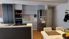 Foto 2 de Apartamento com 3 Quartos para venda ou aluguel, 81m² em Alphaville Empresarial, Barueri