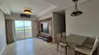 Foto 4 de Apartamento com 3 Quartos à venda, 78m² em Residencial das Ilhas, Bragança Paulista