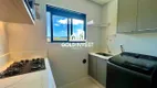 Foto 16 de Apartamento com 2 Quartos à venda, 87m² em Souza Cruz, Brusque