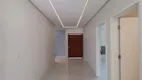 Foto 16 de Casa de Condomínio com 5 Quartos à venda, 450m² em Muro Alto, Ipojuca