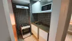 Foto 29 de Apartamento com 1 Quarto para alugar, 35m² em Jardins, São Paulo